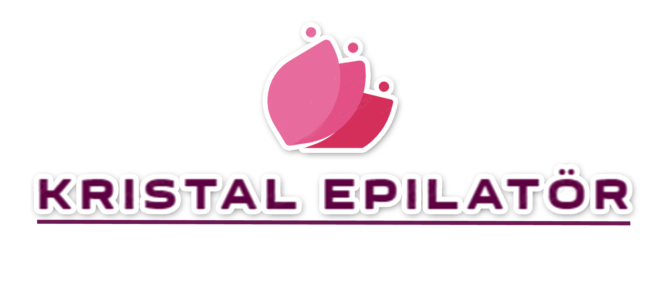 Kristal Silgi Epilasyon Aleti – Tüy Silme Kristal Epilatör