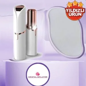 İkisi Bir Arada Kampanyalı Paket